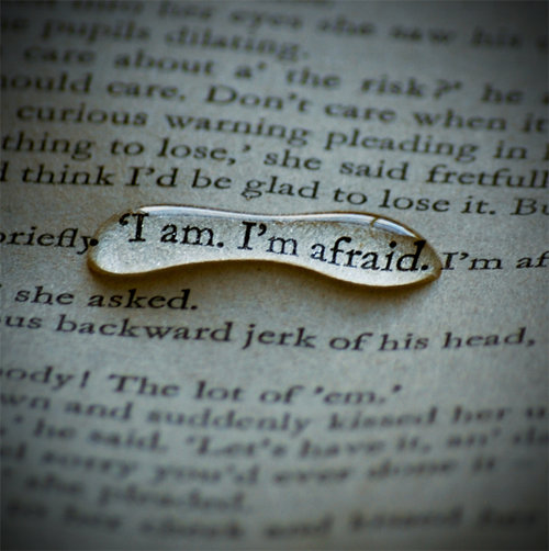 [I+am+I'm+afraid.jpg]