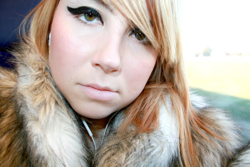 [IMG_5614+copie.jpgJ'adore]