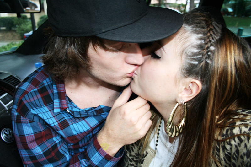 [liebling+030+copie.jpggillet]