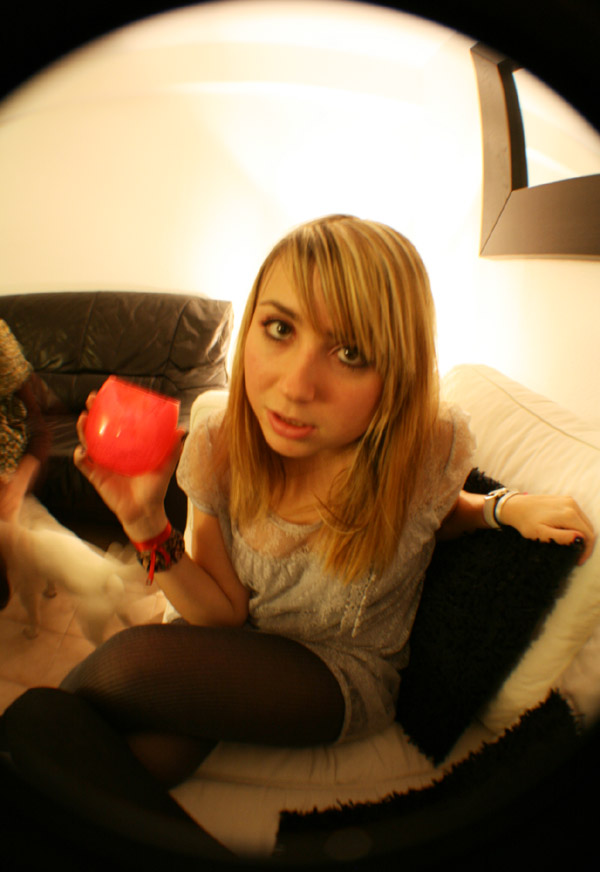 [IMG_0447+copie.jpgcette]