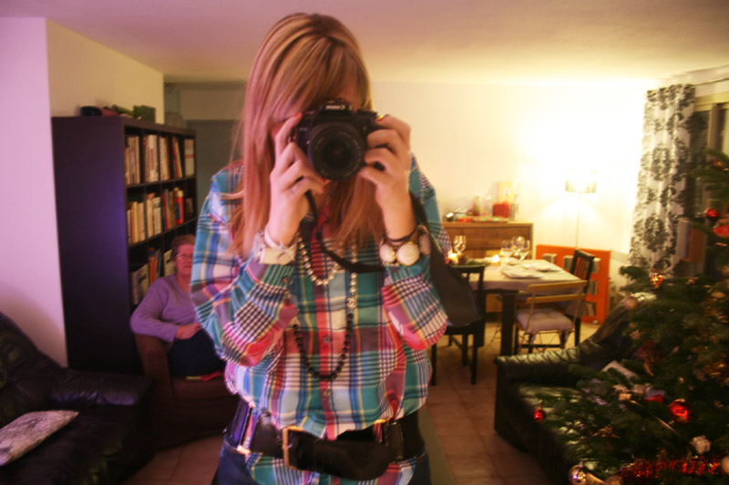 [IMG_1035+copie.jpgEst-ce]