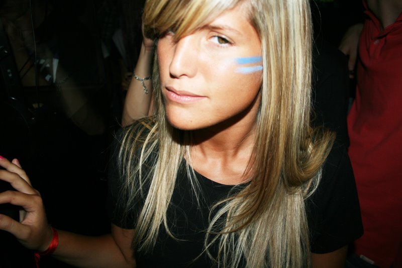 [IMG_0065+copie.jpgmais]