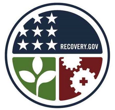 [recovery_gov_symbol(2).jpg]