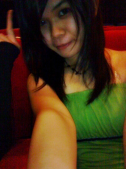 [DSC01042.JPG]