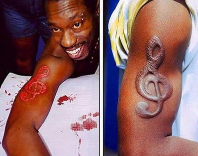 [BurningTattoos005.jpg]