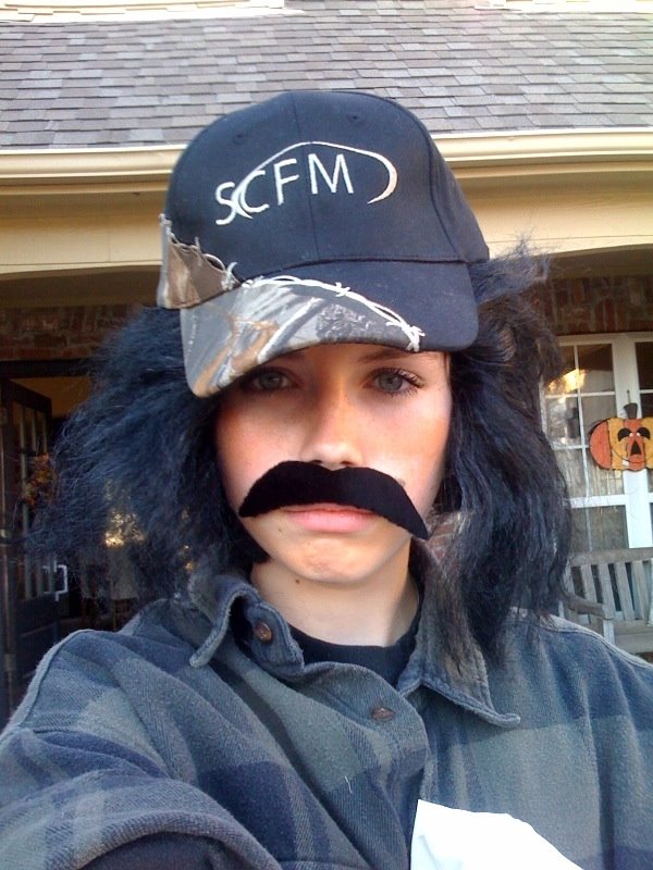 [Trucker.JPG]