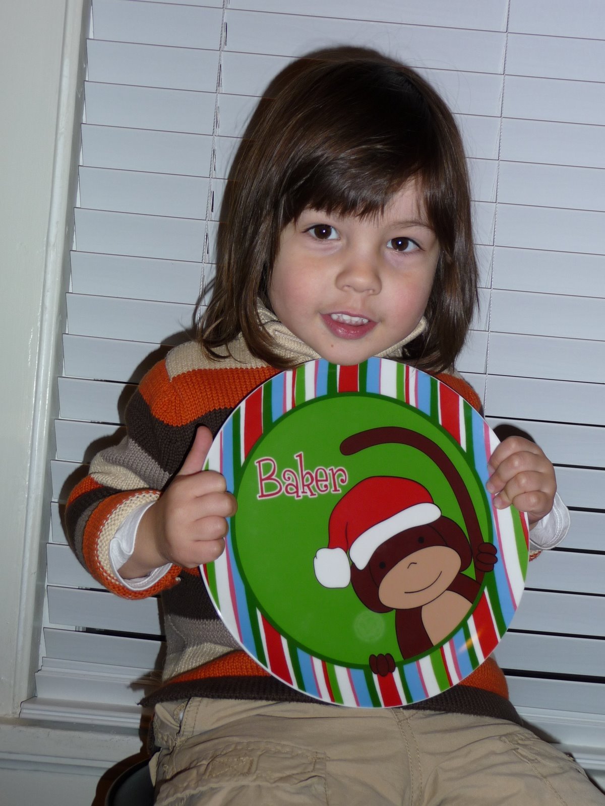 [ChristmasProgram+007.jpg]
