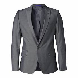 Jacket Suit Jacket Suit