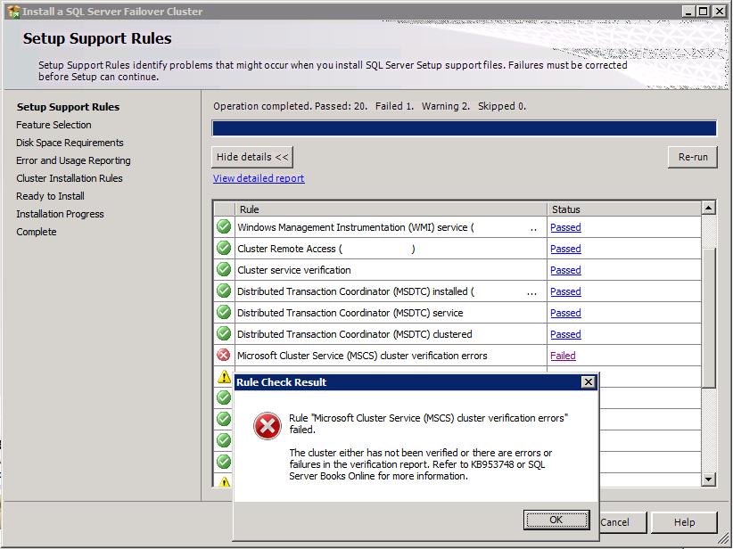 [sql2008+install+error.jpg]