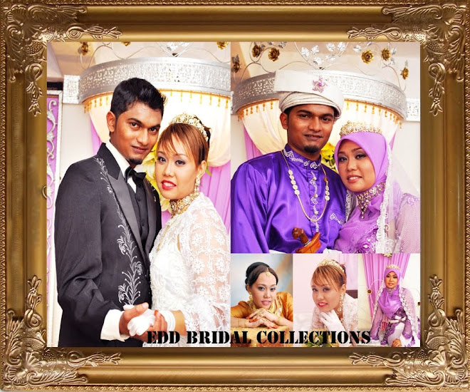 Gambar Suami Safura