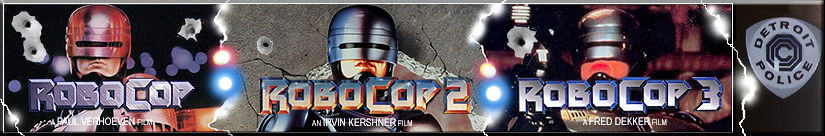 RobocopMovies