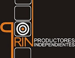 Productores Independietes