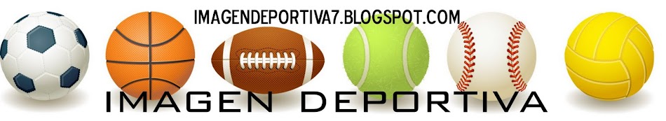Imagen Deportiva