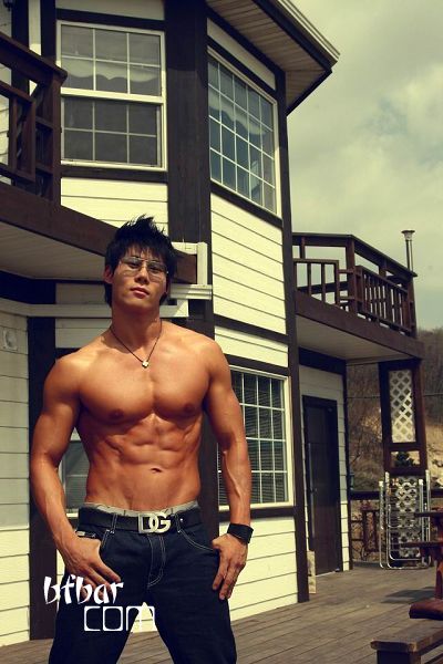 [278693_1247041814A8U3.jpg]