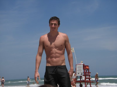 RyanLochte19.jpg