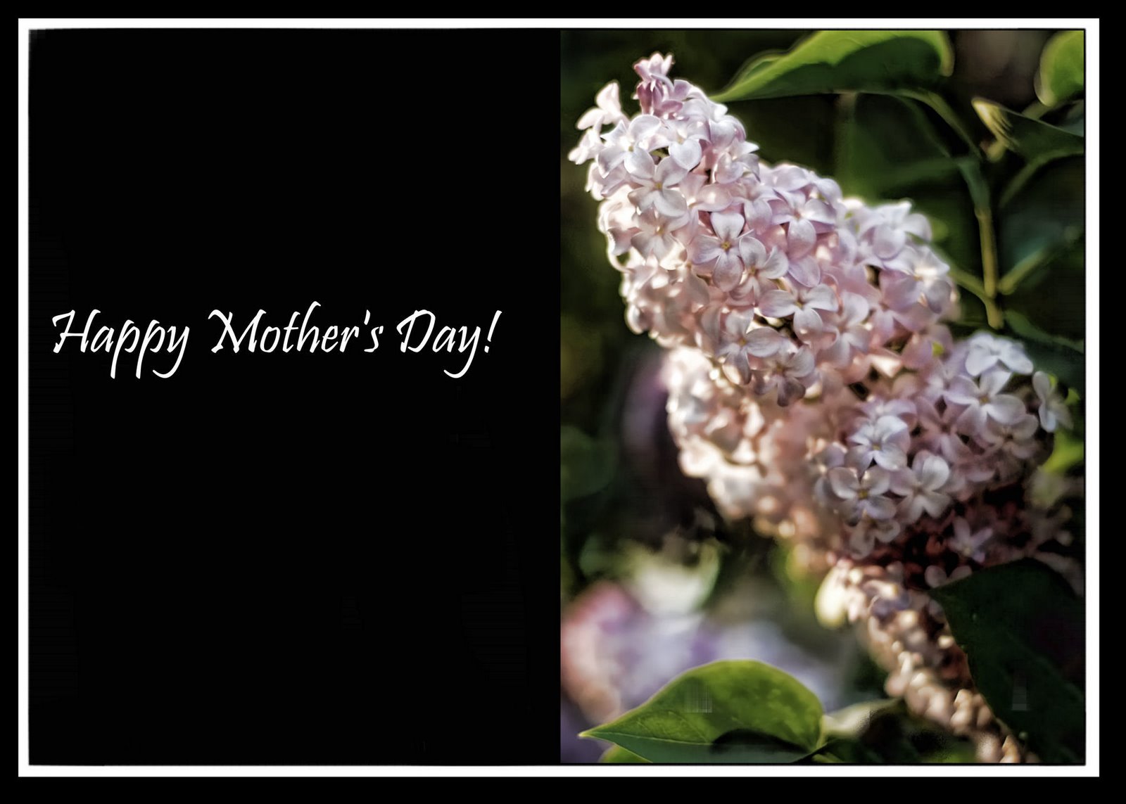 [Mother's+Day+card+resize3.jpg]