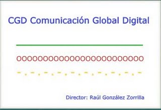 [Logo+CGD.jpg]