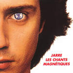 Les Chants Magnétiques (Remasterizat)