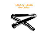 Tubular Bells (The Ultimate Edition)