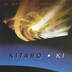 Ki (Remasterizat)