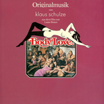 Body Love (Metronome)