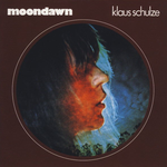 Moondawn (SPV)