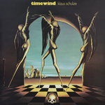 Timewind (Virgin)