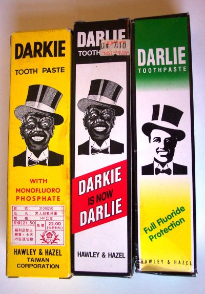 http://4.bp.blogspot.com/_JrbaNYjwJD4/SwhjMf7MRrI/AAAAAAAABAI/_VcnzUT85TY/s1600/DarkieToothpaste.jpg