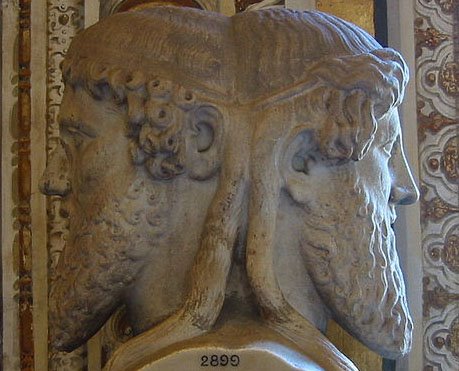 [janus.JPG]