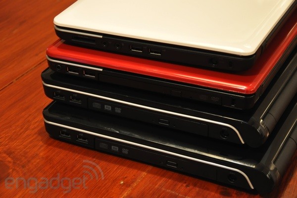 [inspiron-z-025.jpg]