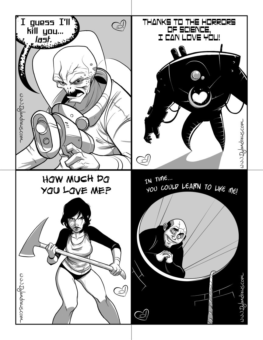 [Valentines_2009.jpg]