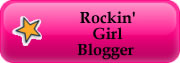 Rockin' Girl Blogger