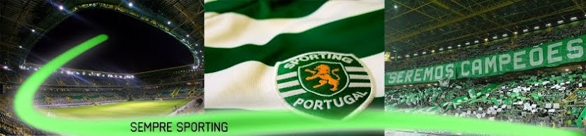 Sempre Sporting