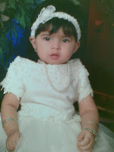 My Lovely Daughter