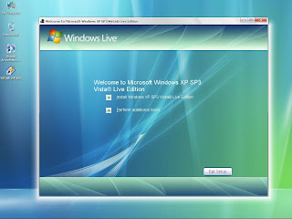 windows xp sp3 angel live v.2.0 iso download