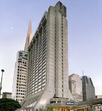 [SFOFDHF_Hilton_San_Francisco_Financial_District_home_left.jpg>]