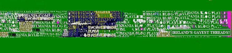 PLAYLIFEMANIA