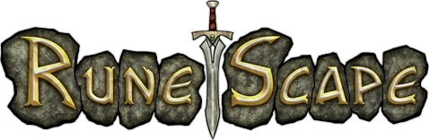 Runescape-Logo.png