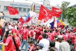 [marcha.bmp]