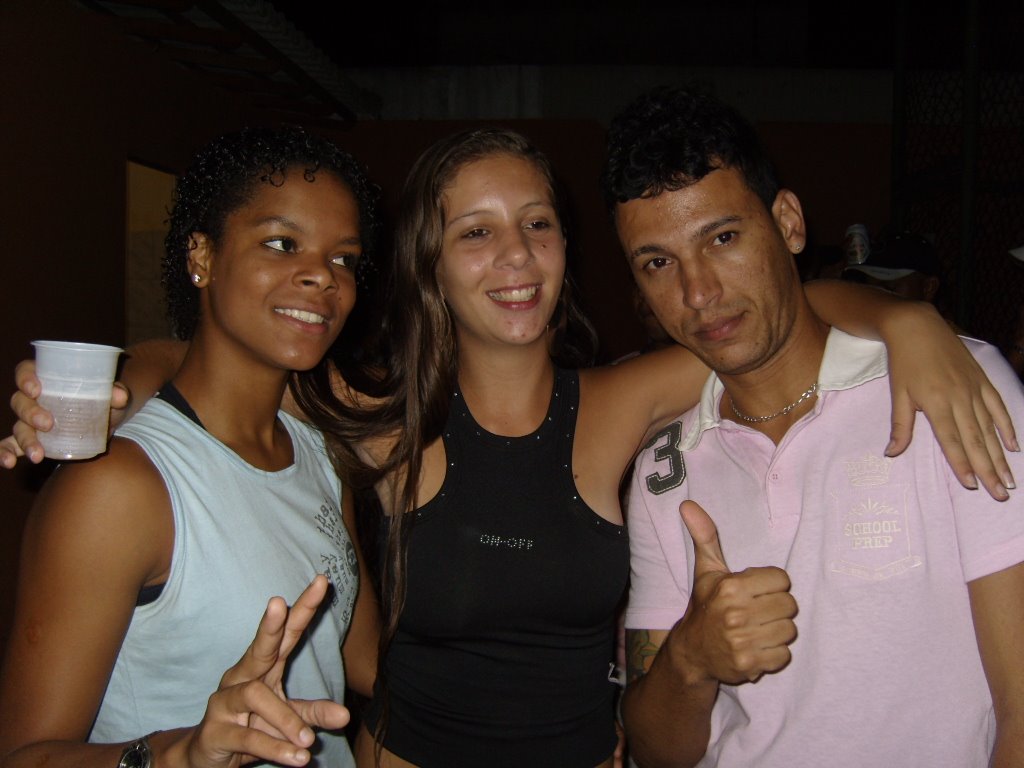 [SS100295.JPG]