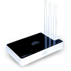 Wifi router Bluelink BL-R33N