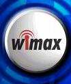 Wimax is