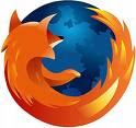 How to speed up mozilla firefox tweak