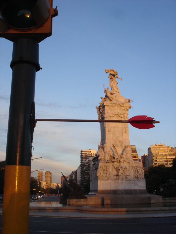 [05_DSC08094.JPG]