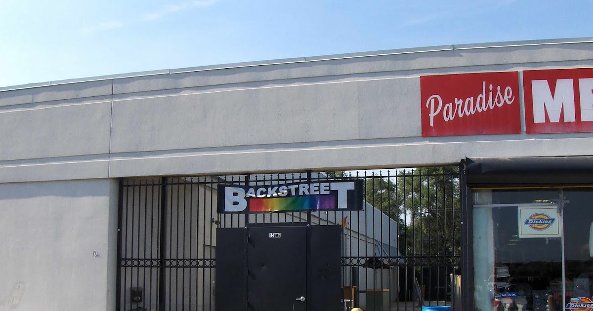 gay meeting places in utah hate crime murder gay