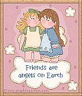 [amigas..bmp]
