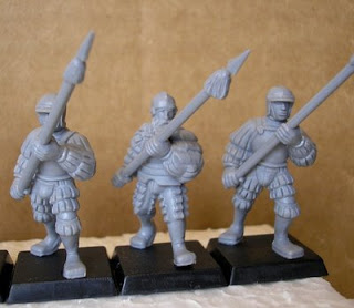 empire%20spearmen%2003.JPG