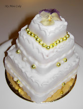 'My Mini  Cake' Serap