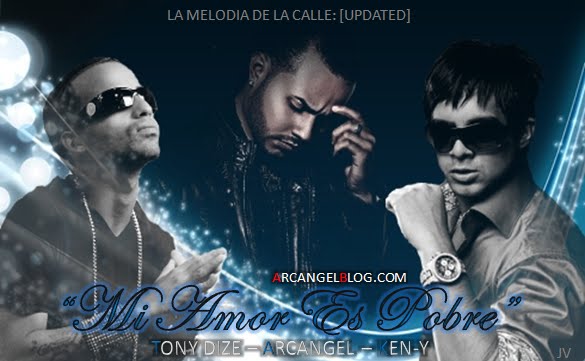 LETRA CANCION QUIZAS RAKIM KEN letra cancion quizas rakim ken: