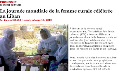 fair rencontre